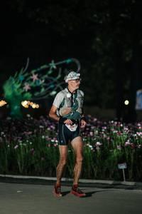 BIB: 
                            <button type="button" onclick="openModal(27341702)" class="btn btn-primary btn-sm float-right btn-popup" data-toggle="modal" data-target=".modal-high-quality">
                        <i class="fas fa-shopping-cart"></i> Add to Cart
                    </button>
                                            <button type="button" onclick="isThisMe(27341702, true)" class="btn btn-success btn-sm float-right btn-popup btn-isme hidden" data-toggle="tooltip" data-placement="bottom" title="นี่คือรูปของคุณใช่ไหม คลิกที่นี่เพื่อเอาเข้าอัลบั้ม">
                        <i class="fas fa-plus"></i> Add to album
                    </button>
                    <button type="button" onclick="isThisMe(27341702, false)" class="btn btn-warning btn-sm float-right btn-popup btn-isnotme hidden">
                        <i class="fas fa-ban"></i> Remove from album
                    </button>